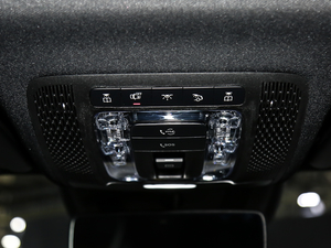 2021A(y)MG CLA 45 S 4MATIC+ п؅^(q)