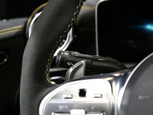 2021A(y)MG CLA 45 S 4MATIC+ п؅^(q)