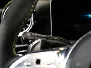 2021A(y)MG CLA 45 S 4MATIC+ п؅^(q)