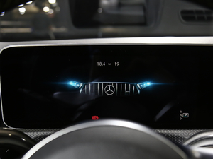 2021AMG CLA 45 S 4MATIC+ x