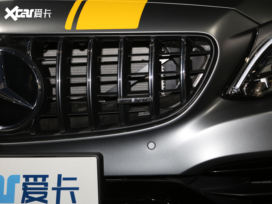 2021YCAMG AMG C 63 I܇ ҹ؄e