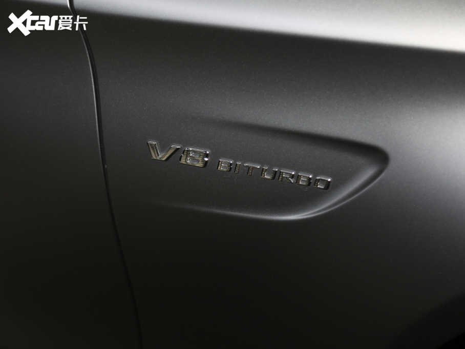 2021YCAMG AMG C 63 I܇ ҹ؄e