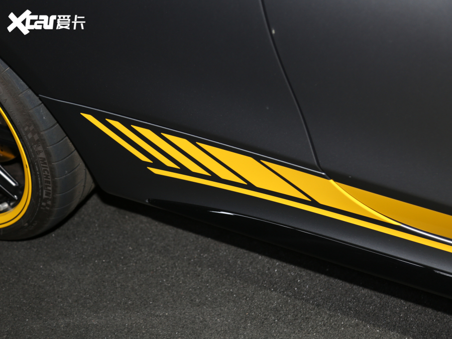 2021YCAMG AMG C 63 I܇ ҹ؄e