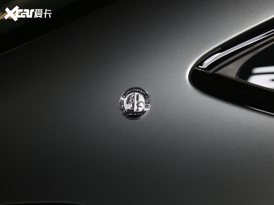 2021YCAMG AMG C 63 I܇ ҹ؄e