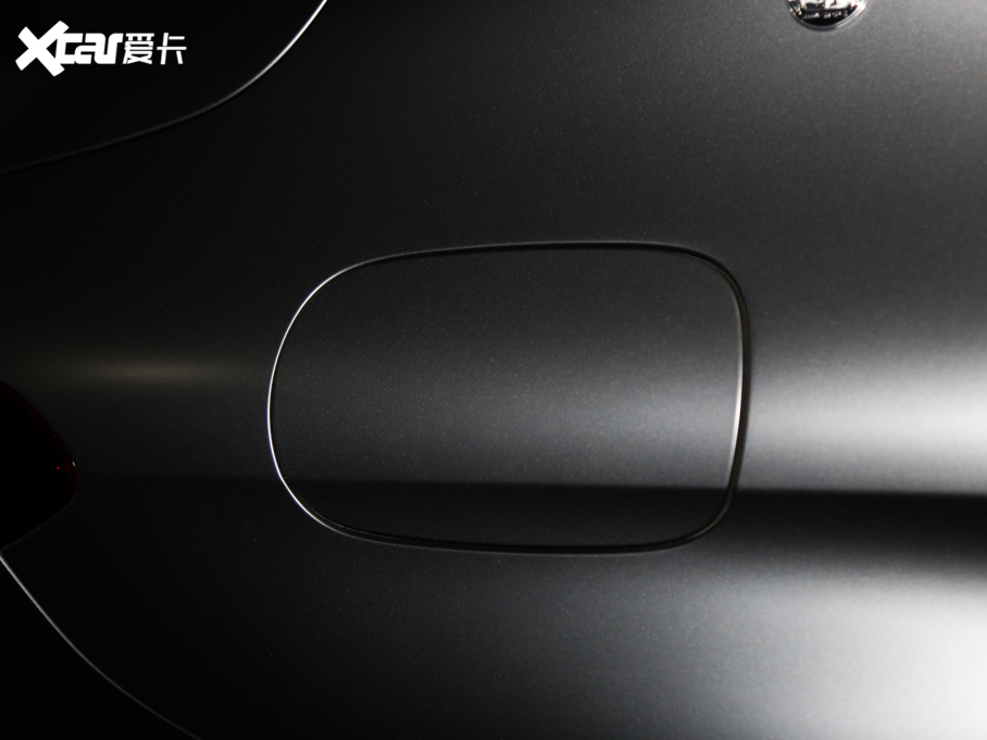 2021YC(j)AMG AMG C 63 I܇(ch) ҹ؄e