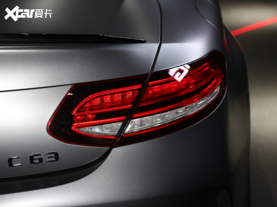 2021YCAMG AMG C 63 I܇ ҹ؄e