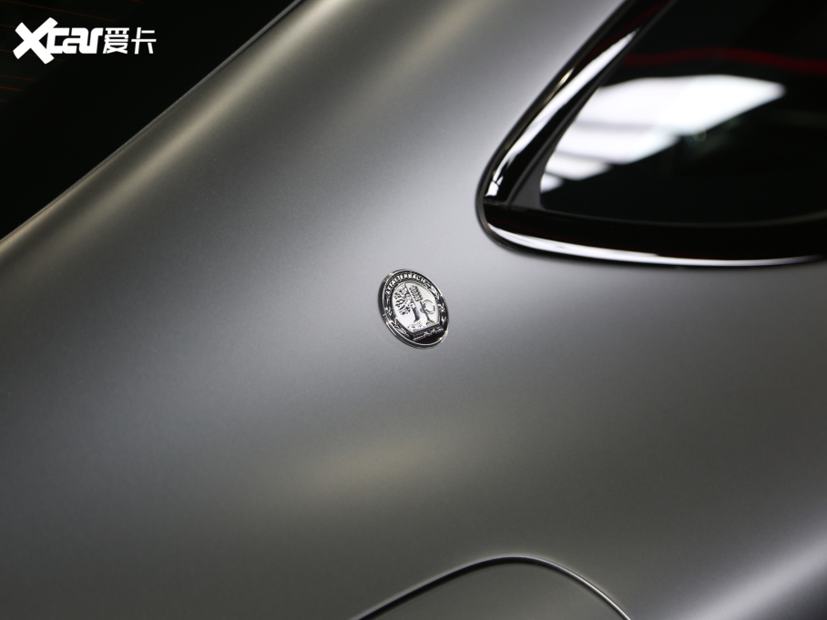 2021YCAMG AMG C 63 I܇ ҹ؄e