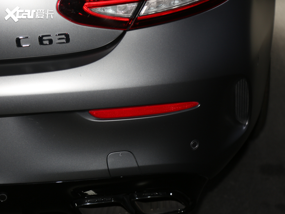 2021YCAMG AMG C 63 I܇ ҹ؄e