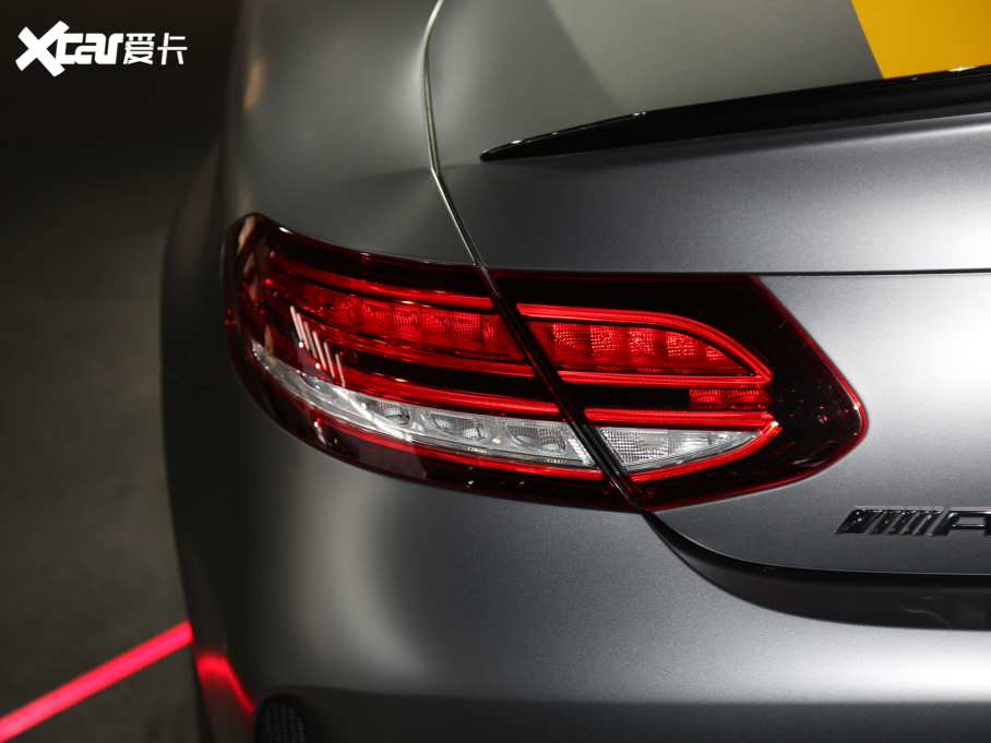 2021YC(j)AMG AMG C 63 I܇ ҹ؄e