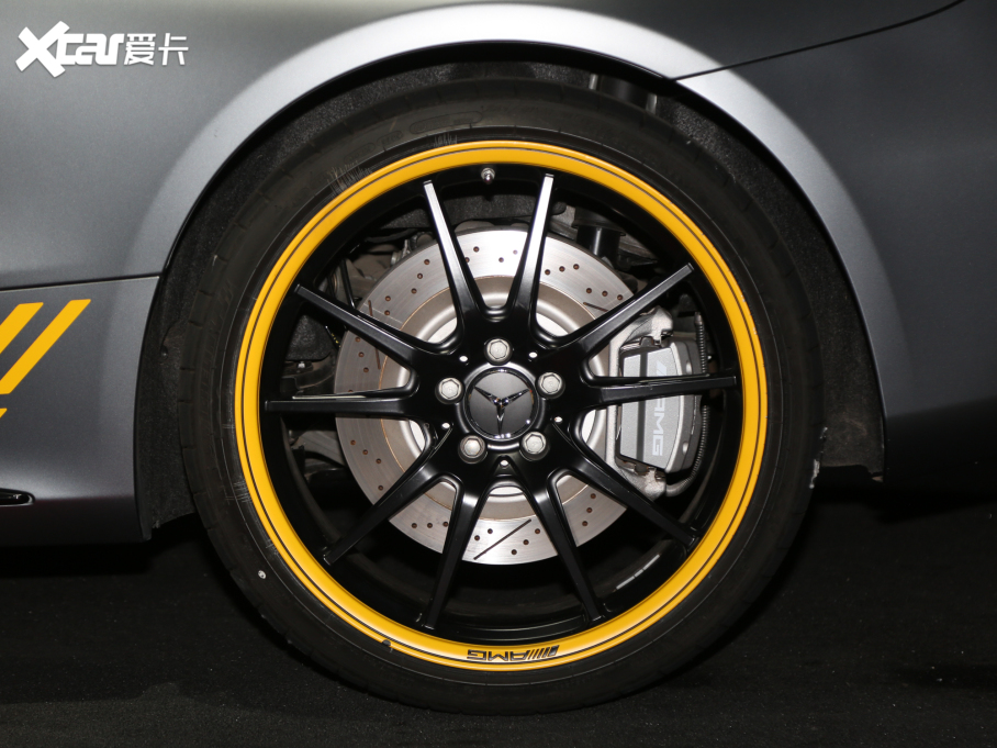 2021YCAMG AMG C 63 I܇ ҹ؄e