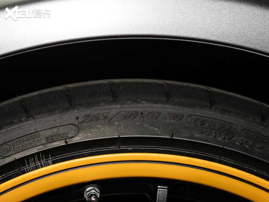 2021YCAMG AMG C 63 I܇ ҹ؄e