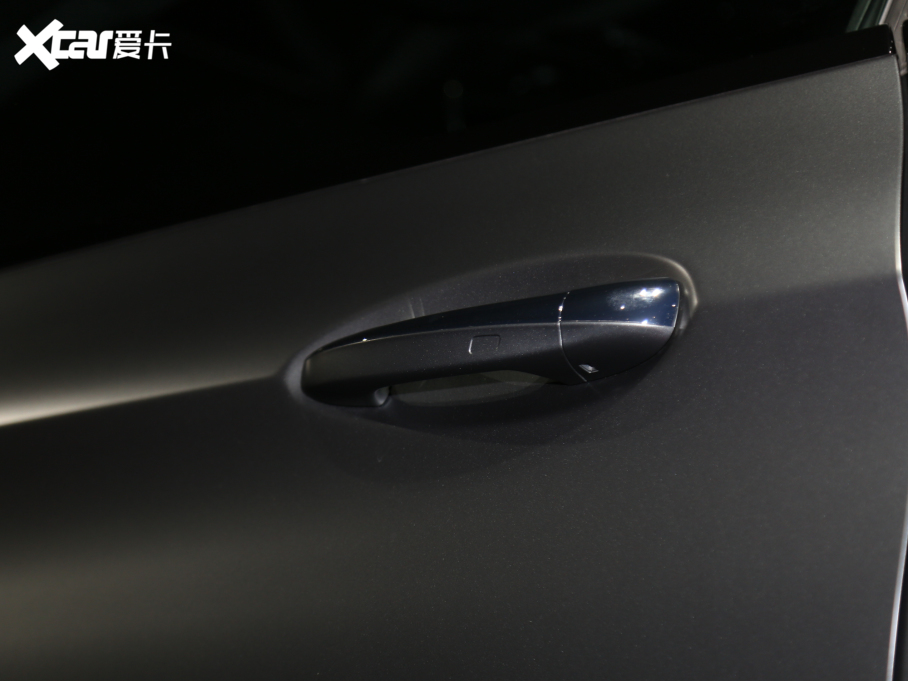 2021YCAMG AMG C 63 I܇ ҹ؄e