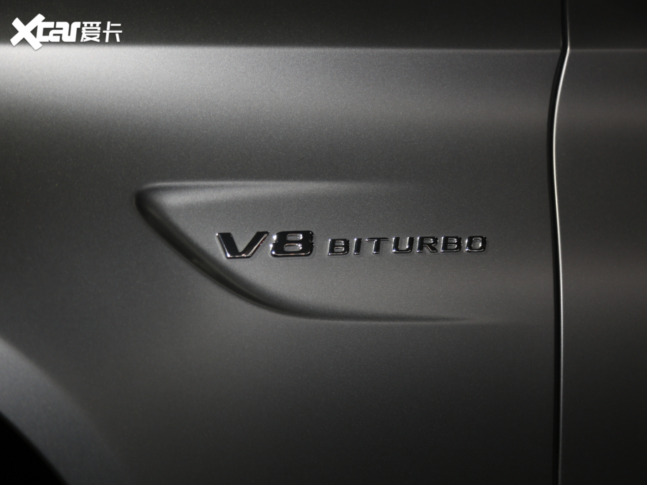 2021YCAMG AMG C 63 I܇ ҹ؄e