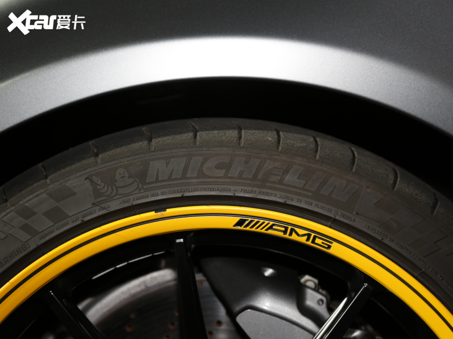 2021YC(j)AMG AMG C 63 I܇ ҹ؄e