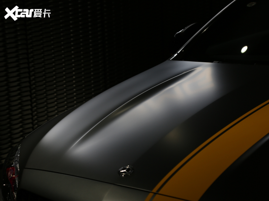 2021YCAMG AMG C 63 I܇ ҹ؄e