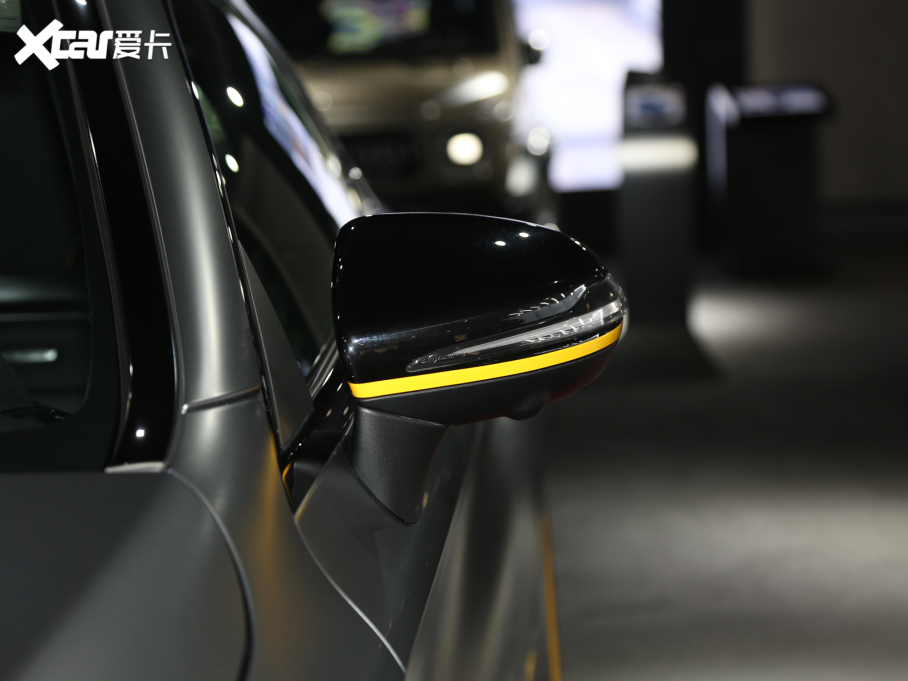 2021YCAMG AMG C 63 I܇ ҹ؄e