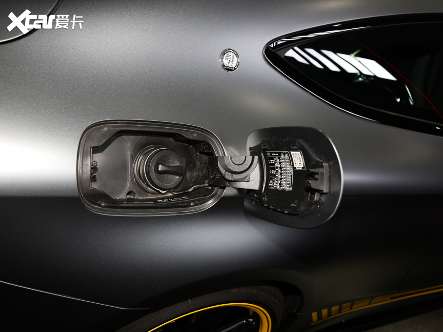 2021YCAMG AMG C 63 I܇ ҹ؄e