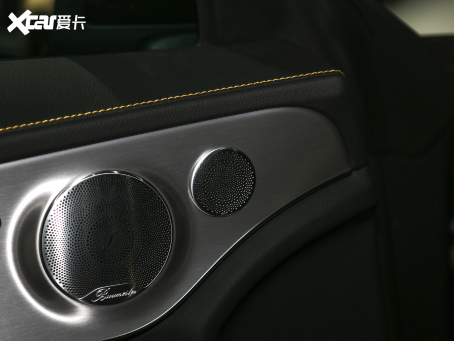 2021YCAMG AMG C 63 I܇ ҹ؄e