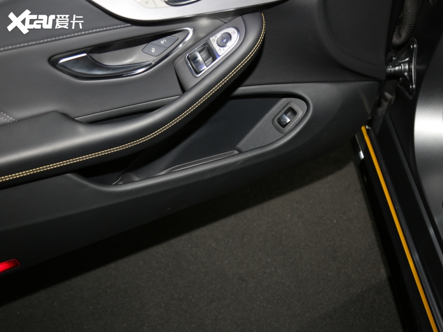 2021YC(j)AMG AMG C 63 I܇(ch) ҹ؄e