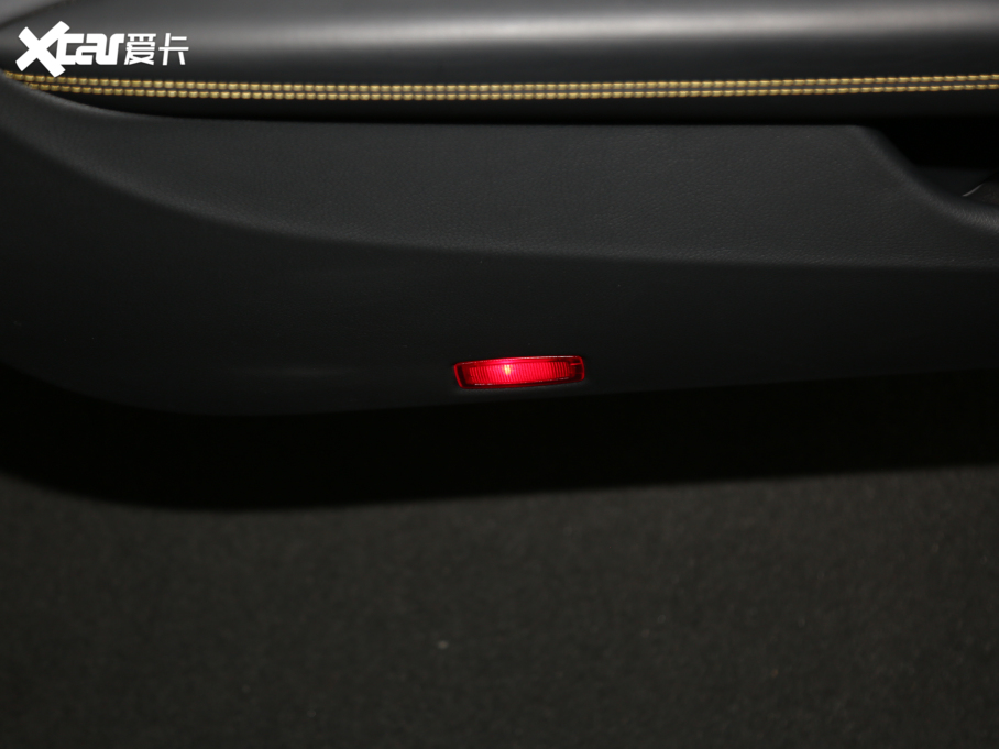 2021YCAMG AMG C 63 I܇ ҹ؄e