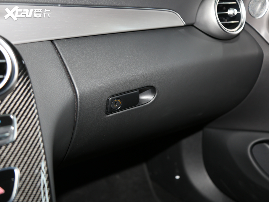 2021YC(j)AMG AMG C 63 I܇(ch) ҹ؄e