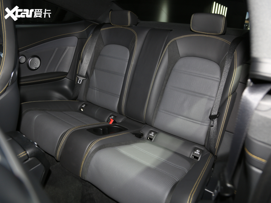 2021YCAMG AMG C 63 I܇ ҹ؄e