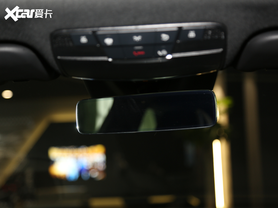 2021YCAMG AMG C 63 I܇ ҹ؄e