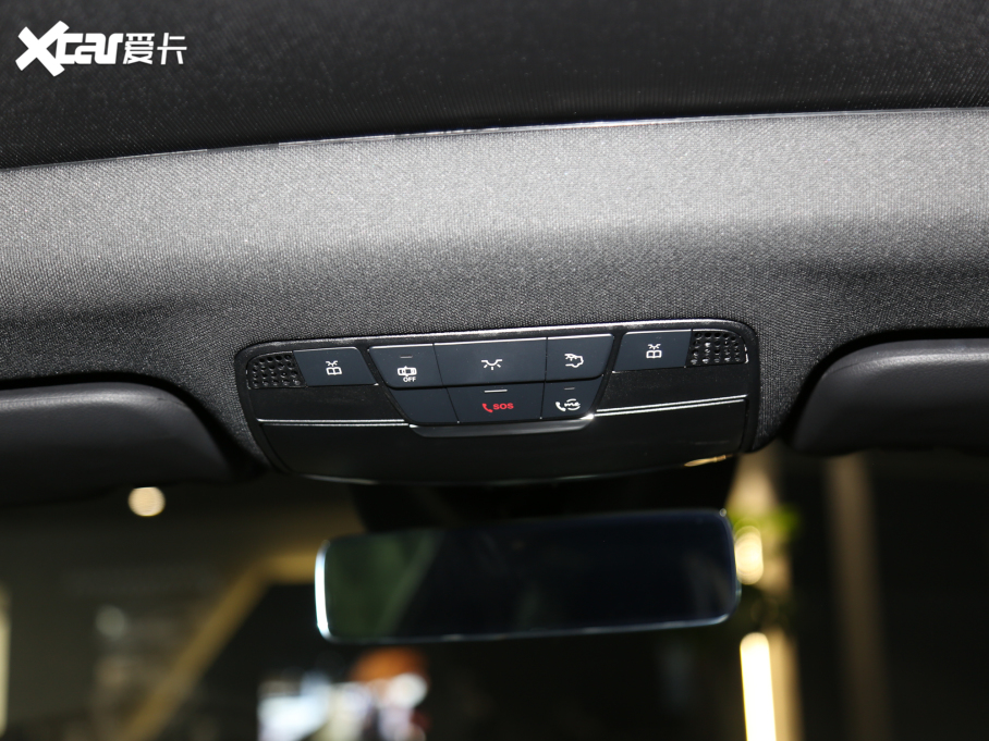 2021YCAMG AMG C 63 I܇ ҹ؄e