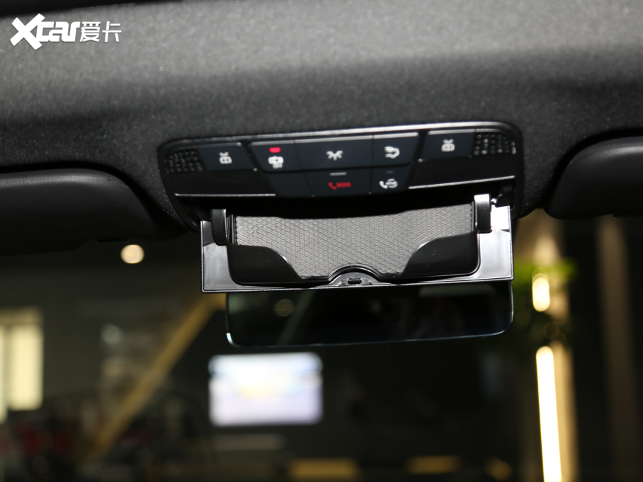 2021YCAMG AMG C 63 I܇ ҹ؄e