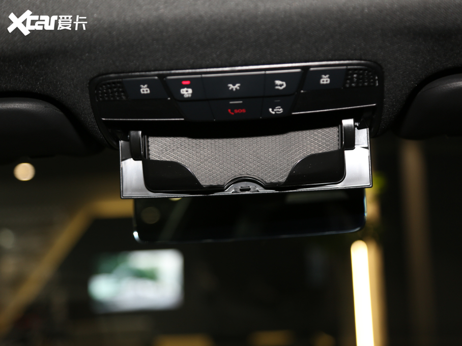 2021YCAMG AMG C 63 I܇ ҹ؄e