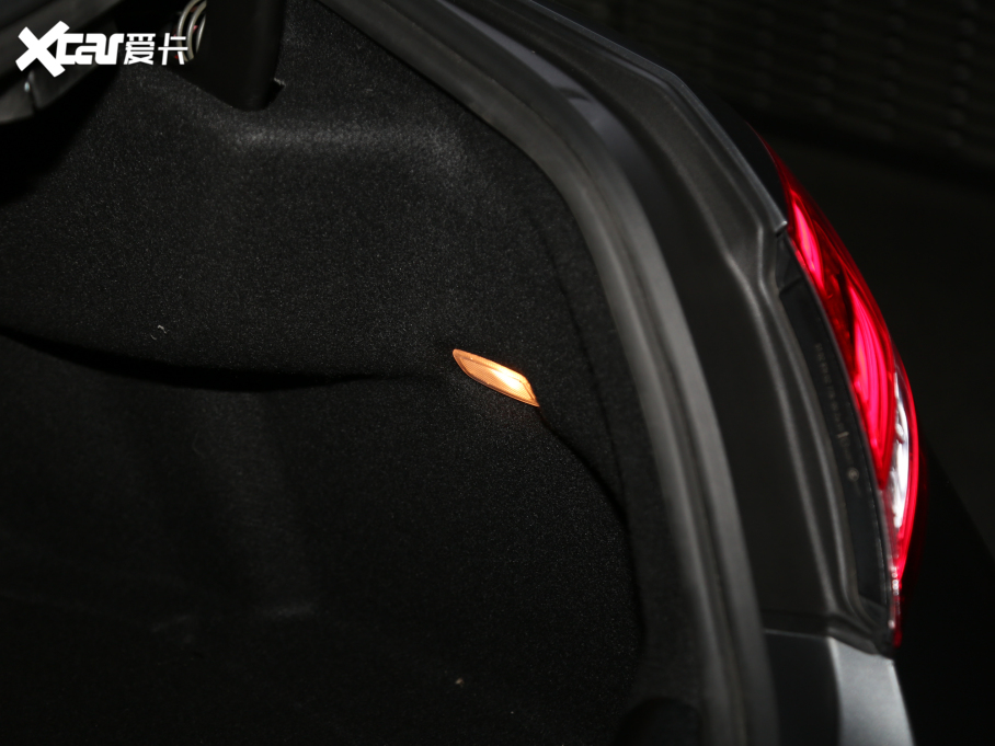 2021YCAMG AMG C 63 I܇ ҹ؄e