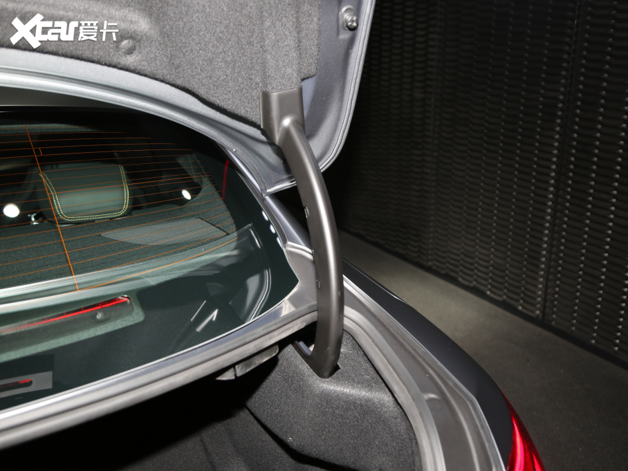 2021YCAMG AMG C 63 I܇ ҹ؄e