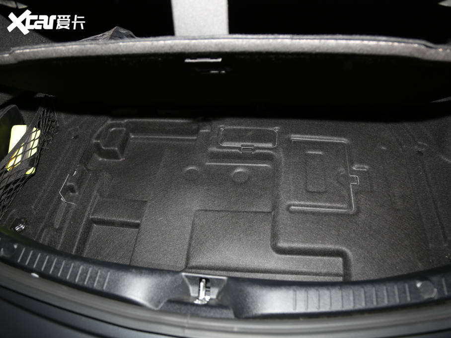 2021YCAMG AMG C 63 I܇ ҹ؄e