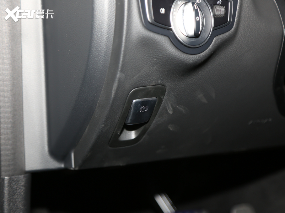 2021YCAMG AMG C 63 I܇ ҹ؄e