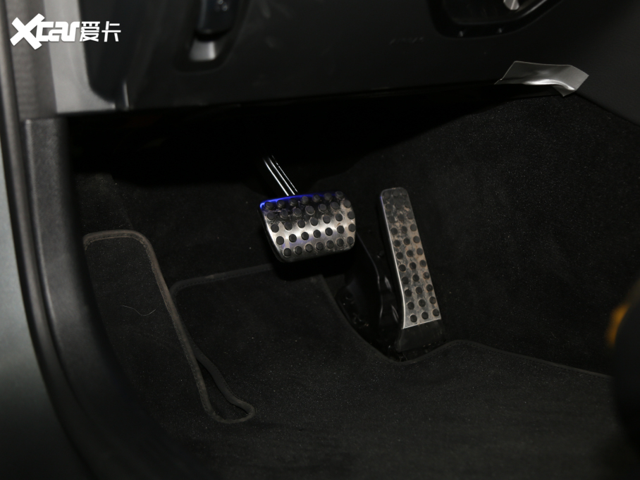 2021YCAMG AMG C 63 I܇ ҹ؄e