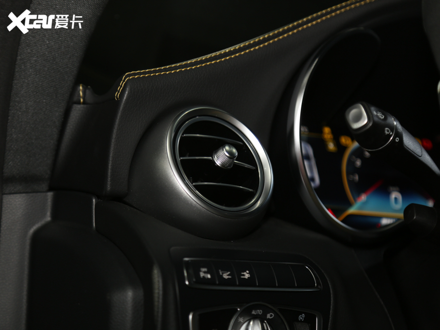 2021YCAMG AMG C 63 I܇ ҹ؄e