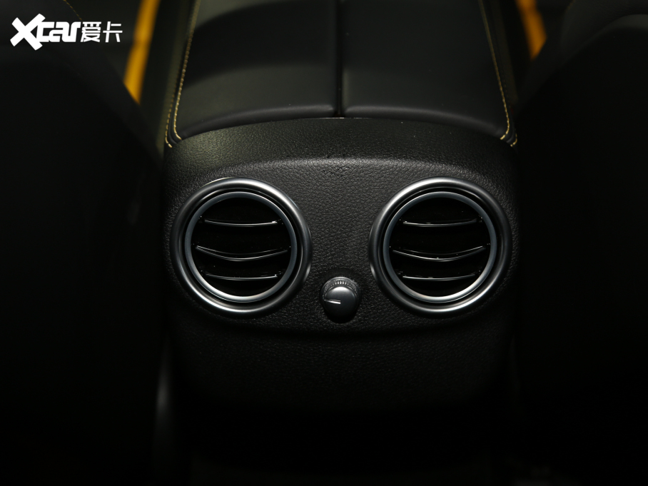 2021YC(j)AMG AMG C 63 I܇ ҹ؄e