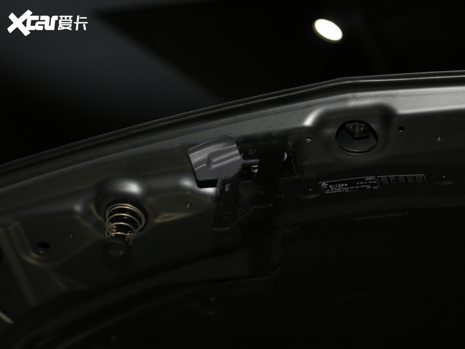 2021YCAMG AMG C 63 I܇ ҹ؄e