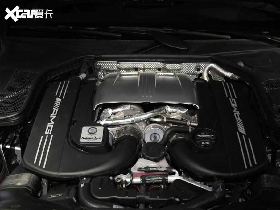 2021YC(j)AMG AMG C 63 I܇ ҹ؄e