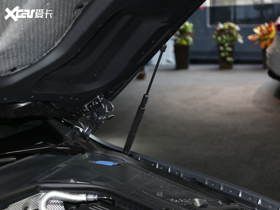 2021YCAMG AMG C 63 I܇ ҹ؄e