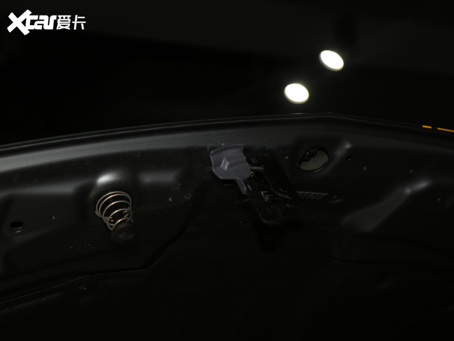 2021YCAMG AMG C 63 I܇ ҹ؄e