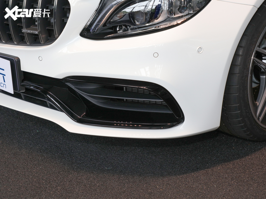 2021YCAMG  AMG C 63 I܇