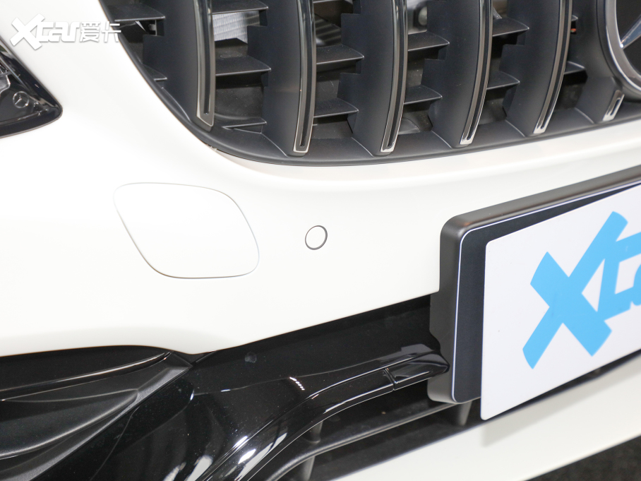 2021YCAMG  AMG C 63 I܇