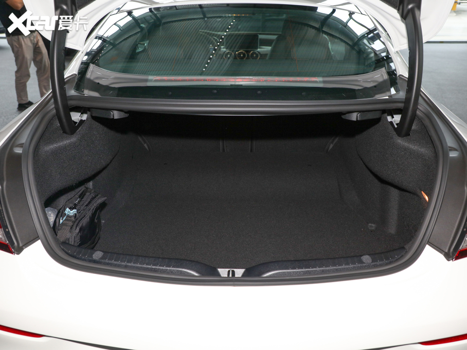 2021YCAMG  AMG C 63 I܇