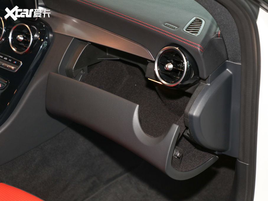 2021YCAMG  AMG C 63 I܇