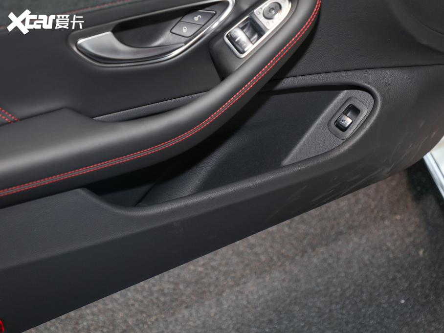 2021YCAMG  AMG C 63 I܇