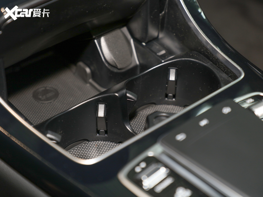 2021YCAMG  AMG C 63 I܇