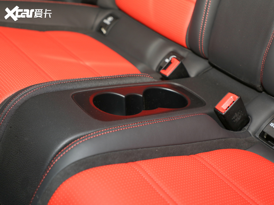 2021YC(j)AMG  AMG C 63 I܇