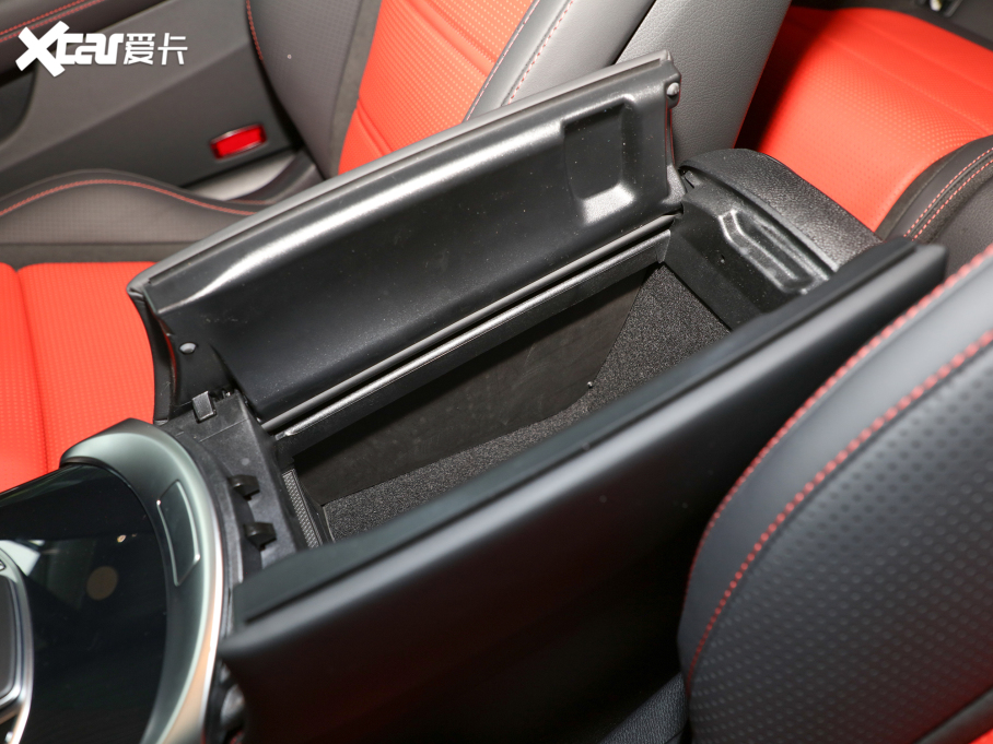 2021YCAMG  AMG C 63 I܇