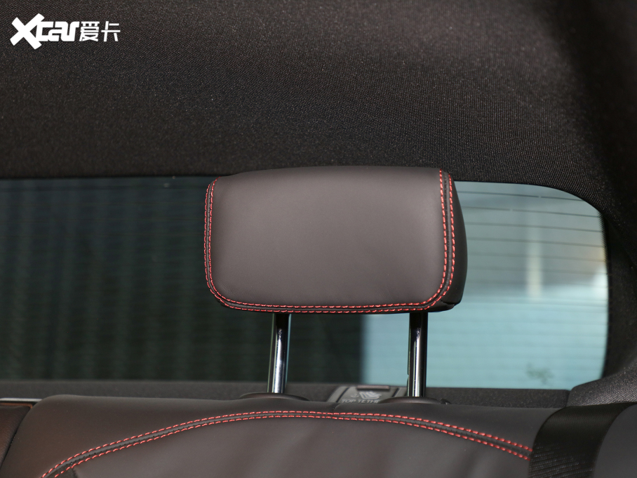 2021YCAMG  AMG C 63 I܇